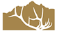 elk-rock-capital-partners-loan-sales-and-funding-in-lake-oswego-small-logo